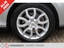 Volvo V40 Cross Country 2.0 T3 Momentum|Trekhaak|Volledig rijklaar|12 maanden BOVAG gara