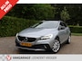 Volvo V40 Cross Country 2.0 T3 Momentum|Trekhaak|Volledig rijklaar|12 maanden BOVAG gara