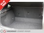 Volvo V40 Cross Country 2.0 T3 Momentum|Trekhaak|Volledig rijklaar|12 maanden BOVAG gara