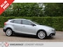 Volvo V40 Cross Country 2.0 T3 Momentum|Trekhaak|Volledig rijklaar|12 maanden BOVAG gara