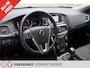 Volvo V40 Cross Country 2.0 T3 Momentum|Trekhaak|Volledig rijklaar|12 maanden BOVAG gara
