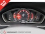 Volvo V40 Cross Country 2.0 T3 Momentum|Trekhaak|Volledig rijklaar|12 maanden BOVAG gara