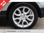 Volvo V40 Cross Country 2.0 T3 Momentum|Trekhaak|Volledig rijklaar|12 maanden BOVAG gara