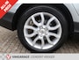 Volvo V40 Cross Country 2.0 T3 Momentum|Trekhaak|Volledig rijklaar|12 maanden BOVAG gara