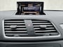 Audi Q3 1.4 TFSI Pro Line 150pk | Automaat | Navi | Elekt. Klep | S-Tronic | LED | Key-Less | % Bovag Occasion Partner %