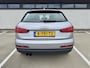 Audi Q3 1.4 TFSI Pro Line 150pk | Automaat | Navi | Elekt. Klep | S-Tronic | LED | Key-Less | % Bovag Occasion Partner %
