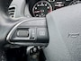 Audi Q3 1.4 TFSI Pro Line 150pk | Automaat | Navi | Elekt. Klep | S-Tronic | LED | Key-Less | % Bovag Occasion Partner %