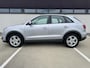 Audi Q3 1.4 TFSI Pro Line 150pk | Automaat | Navi | Elekt. Klep | S-Tronic | LED | Key-Less | % Bovag Occasion Partner %