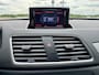 Audi Q3 1.4 TFSI Pro Line 150pk | Automaat | Navi | Elekt. Klep | S-Tronic | LED | Key-Less | % Bovag Occasion Partner %