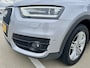 Audi Q3 1.4 TFSI Pro Line 150pk | Automaat | Navi | Elekt. Klep | S-Tronic | LED | Key-Less | % Bovag Occasion Partner %