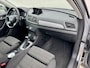 Audi Q3 1.4 TFSI Pro Line 150pk | Automaat | Navi | Elekt. Klep | S-Tronic | LED | Key-Less | % Bovag Occasion Partner %