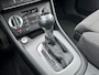 Audi Q3 1.4 TFSI Pro Line 150pk | Automaat | Navi | Elekt. Klep | S-Tronic | LED | Key-Less | % Bovag Occasion Partner %