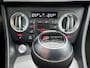 Audi Q3 1.4 TFSI Pro Line 150pk | Automaat | Navi | Elekt. Klep | S-Tronic | LED | Key-Less | % Bovag Occasion Partner %