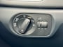 Audi Q3 1.4 TFSI Pro Line 150pk | Automaat | Navi | Elekt. Klep | S-Tronic | LED | Key-Less | % Bovag Occasion Partner %
