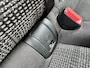 Audi Q3 1.4 TFSI Pro Line 150pk | Automaat | Navi | Elekt. Klep | S-Tronic | LED | Key-Less | % Bovag Occasion Partner %