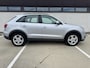 Audi Q3 1.4 TFSI Pro Line 150pk | Automaat | Navi | Elekt. Klep | S-Tronic | LED | Key-Less | % Bovag Occasion Partner %