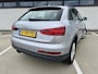 Audi Q3 1.4 TFSI Pro Line 150pk | Automaat | Navi | Elekt. Klep | S-Tronic | LED | Key-Less | % Bovag Occasion Partner %