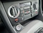 Audi Q3 1.4 TFSI Pro Line 150pk | Automaat | Navi | Elekt. Klep | S-Tronic | LED | Key-Less | % Bovag Occasion Partner %