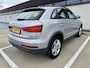 Audi Q3 1.4 TFSI Pro Line 150pk | Automaat | Navi | Elekt. Klep | S-Tronic | LED | Key-Less | % Bovag Occasion Partner %