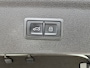 Audi Q3 1.4 TFSI Pro Line 150pk | Automaat | Navi | Elekt. Klep | S-Tronic | LED | Key-Less | % Bovag Occasion Partner %