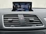 Audi Q3 1.4 TFSI Pro Line 150pk | Automaat | Navi | Elekt. Klep | S-Tronic | LED | Key-Less | % Bovag Occasion Partner %