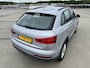 Audi Q3 1.4 TFSI Pro Line 150pk | Automaat | Navi | Elekt. Klep | S-Tronic | LED | Key-Less | % Bovag Occasion Partner %