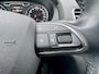 Audi Q3 1.4 TFSI Pro Line 150pk | Automaat | Navi | Elekt. Klep | S-Tronic | LED | Key-Less | % Bovag Occasion Partner %