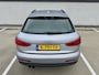 Audi Q3 1.4 TFSI Pro Line 150pk | Automaat | Navi | Elekt. Klep | S-Tronic | LED | Key-Less | % Bovag Occasion Partner %