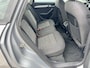 Audi Q3 1.4 TFSI Pro Line 150pk | Automaat | Navi | Elekt. Klep | S-Tronic | LED | Key-Less | % Bovag Occasion Partner %