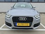 Audi Q3 1.4 TFSI Pro Line 150pk | Automaat | Navi | Elekt. Klep | S-Tronic | LED | Key-Less | % Bovag Occasion Partner %