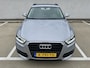 Audi Q3 1.4 TFSI Pro Line 150pk | Automaat | Navi | Elekt. Klep | S-Tronic | LED | Key-Less | % Bovag Occasion Partner %