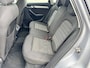 Audi Q3 1.4 TFSI Pro Line 150pk | Automaat | Navi | Elekt. Klep | S-Tronic | LED | Key-Less | % Bovag Occasion Partner %