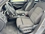 Audi Q3 1.4 TFSI Pro Line 150pk | Automaat | Navi | Elekt. Klep | S-Tronic | LED | Key-Less | % Bovag Occasion Partner %