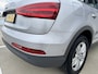 Audi Q3 1.4 TFSI Pro Line 150pk | Automaat | Navi | Elekt. Klep | S-Tronic | LED | Key-Less | % Bovag Occasion Partner %