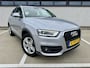 Audi Q3 1.4 TFSI Pro Line 150pk | Automaat | Navi | Elekt. Klep | S-Tronic | LED | Key-Less | % Bovag Occasion Partner %