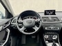 Audi Q3 1.4 TFSI Pro Line 150pk | Automaat | Navi | Elekt. Klep | S-Tronic | LED | Key-Less | % Bovag Occasion Partner %