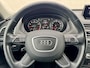 Audi Q3 1.4 TFSI Pro Line 150pk | Automaat | Navi | Elekt. Klep | S-Tronic | LED | Key-Less | % Bovag Occasion Partner %