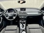 Audi Q3 1.4 TFSI Pro Line 150pk | Automaat | Navi | Elekt. Klep | S-Tronic | LED | Key-Less | % Bovag Occasion Partner %