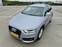 Audi Q3 1.4 TFSI Pro Line 150pk | Automaat | Navi | Elekt. Klep | S-Tronic | LED | Key-Less | % Bovag Occasion Partner %