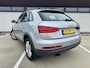 Audi Q3 1.4 TFSI Pro Line 150pk | Automaat | Navi | Elekt. Klep | S-Tronic | LED | Key-Less | % Bovag Occasion Partner %