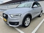 Audi Q3 1.4 TFSI Pro Line 150pk | Automaat | Navi | Elekt. Klep | S-Tronic | LED | Key-Less | % Bovag Occasion Partner %