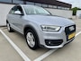 Audi Q3 1.4 TFSI Pro Line 150pk | Automaat | Navi | Elekt. Klep | S-Tronic | LED | Key-Less | % Bovag Occasion Partner %