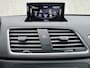 Audi Q3 1.4 TFSI Pro Line 150pk | Automaat | Navi | Elekt. Klep | S-Tronic | LED | Key-Less | % Bovag Occasion Partner %
