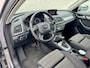 Audi Q3 1.4 TFSI Pro Line 150pk | Automaat | Navi | Elekt. Klep | S-Tronic | LED | Key-Less | % Bovag Occasion Partner %