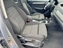 Audi Q3 1.4 TFSI Pro Line 150pk | Automaat | Navi | Elekt. Klep | S-Tronic | LED | Key-Less | % Bovag Occasion Partner %