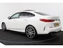 BMW 2-serie Gran Coupé 218i Executive Edition (PANORAMADAK, STOELVERWARMING, STUURVERWARMING, NAVIGATIE, DEALER ONDERHOUDEN)