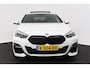 BMW 2-serie Gran Coupé 218i Executive Edition (PANORAMADAK, STOELVERWARMING, STUURVERWARMING, NAVIGATIE, DEALER ONDERHOUDEN)
