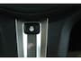 BMW 2-serie Gran Coupé 218i Executive Edition (PANORAMADAK, STOELVERWARMING, STUURVERWARMING, NAVIGATIE, DEALER ONDERHOUDEN)