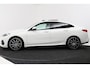 BMW 2-serie Gran Coupé 218i Executive Edition (PANORAMADAK, STOELVERWARMING, STUURVERWARMING, NAVIGATIE, DEALER ONDERHOUDEN)