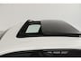 BMW 2-serie Gran Coupé 218i Executive Edition (PANORAMADAK, STOELVERWARMING, STUURVERWARMING, NAVIGATIE, DEALER ONDERHOUDEN)